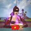 huynhtrangff2002