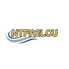 Ntfa2lou
