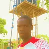 david.tiabondou