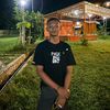 rizalloboy37