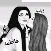 user6975887013387