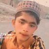 user42805453310681