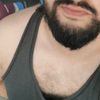 veteranff__