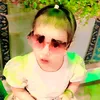 user4251014514106