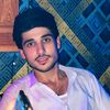sayco.afghan5