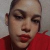 nataly.suero.mato