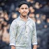 .md.asim5