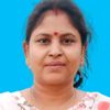 nipa.mazumder38