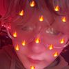 robert_mumie.99