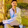 sameeriqbal7378