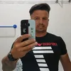 rocco.bevilacqua78