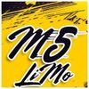 m5limo