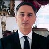 abdullah0300007