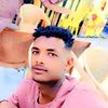 .mounir927
