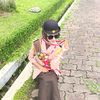 pink_eucsttle10