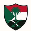 yasmine220022447