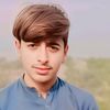user3586168201191