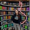 slavyanskaya_books