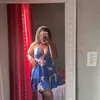 luh46207