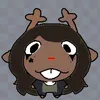 noellearmymember