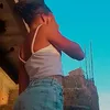 nicole.nicole.de5