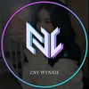 znywynxie