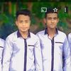 ..__.kudrat.ahmed