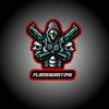 flameburst345