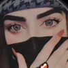 user9603120450096