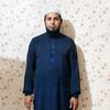 alamgir4073