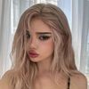 nazanin_tn_89