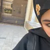 nona_alzaidi3