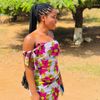 efya.vills