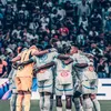 OM-fan346