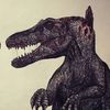 mesozoicpark1