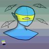 obsessive.vision