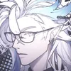 if_leo2