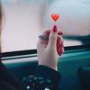 heer_897