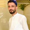 babar