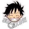 sunsxone1