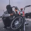 jrhrii.ji