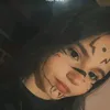 infinity_larah_