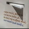 viettudzai008