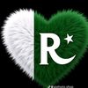 rizwan.edits28