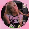lilas._.ot847
