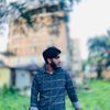 siyamahmed0845