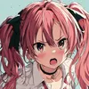Himika Lyn