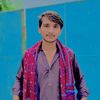 onliy.rajpoot