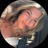 carmenwinstead08