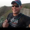 marcos.urbina348